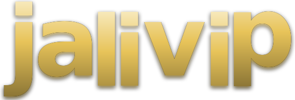 jalivip logo