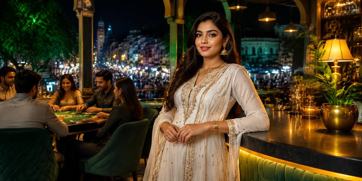 jalivip jalivip অ্যাপ — পুরো লবি তোমার পকেটে
