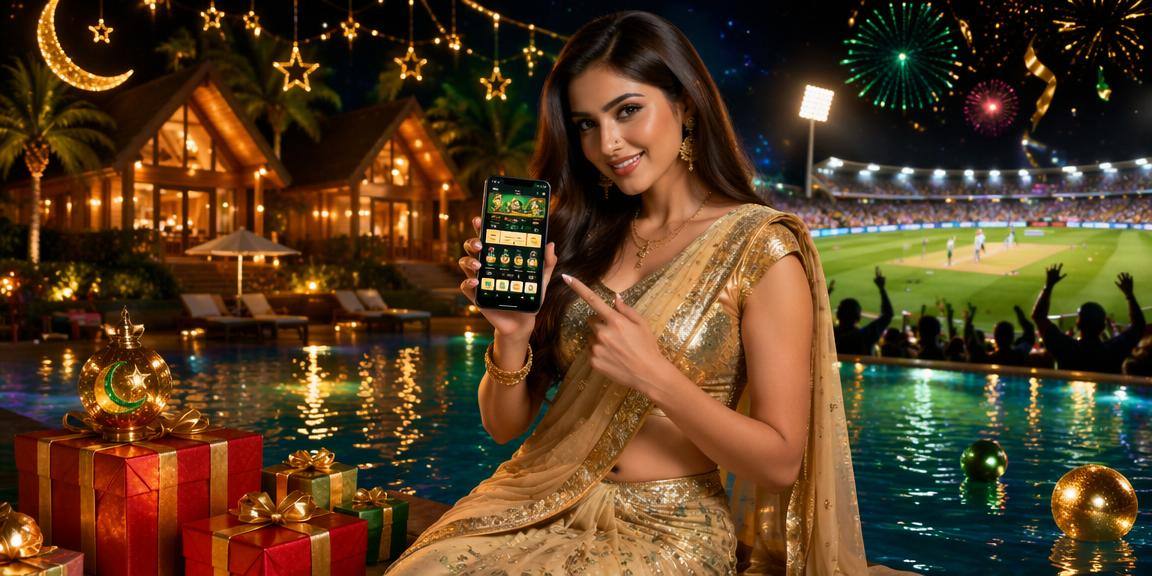 jalivip ইনস্টল করো মাত্র তিন ধাপে