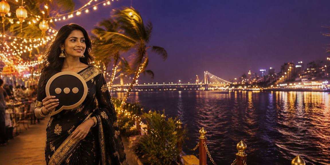 jalivip লাইভ সুপার সিক বো