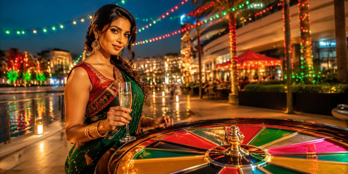 jalivip ডেড অর অ্যালাইভ স্লট