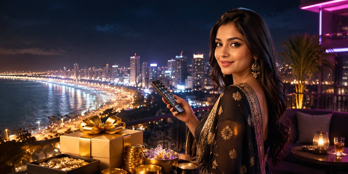 jalivip হিন্দি রুলেট লাইভ