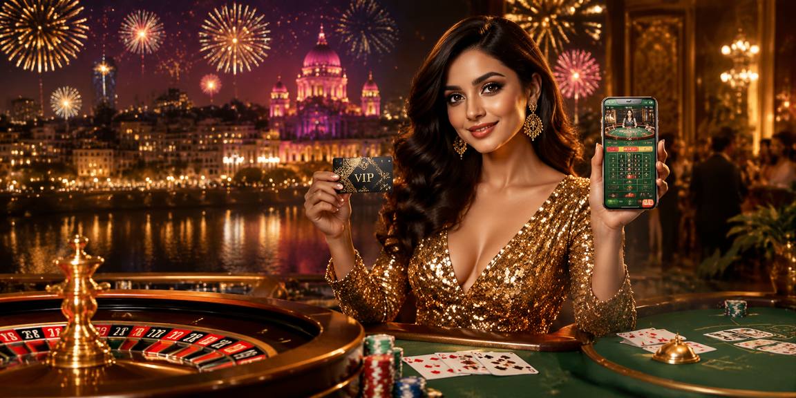 jalivip আমরা যা করি আর কীভাবে করি