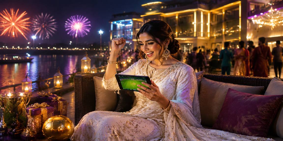 jalivip jalivip নিয়ে যা জানতে চান সব এখানে